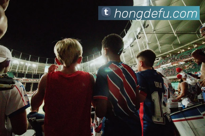 华体官网登录全站App 华体官网登录全站App