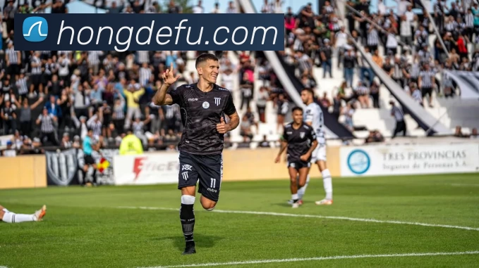 辅助工具 辅助工具